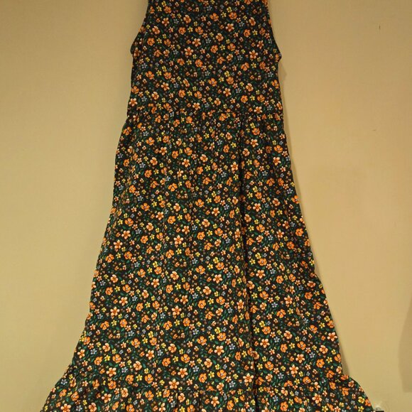 Set of 2, size 7/8, Old Navy girls sundresses - Picture 3 of 5